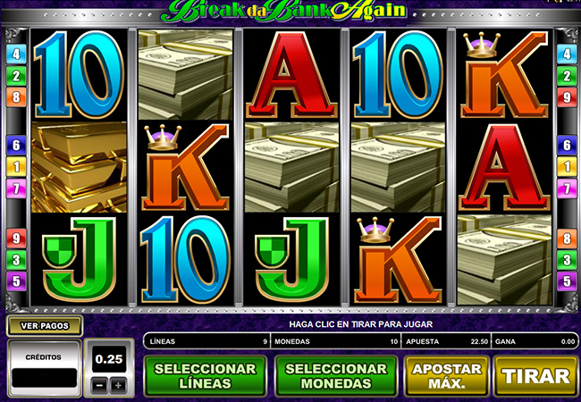 Bank Bwin Bank Bwin