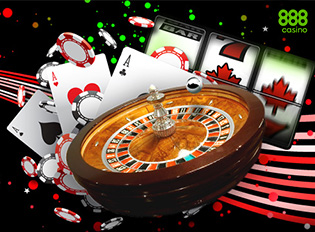 Best poker chips Best poker chips