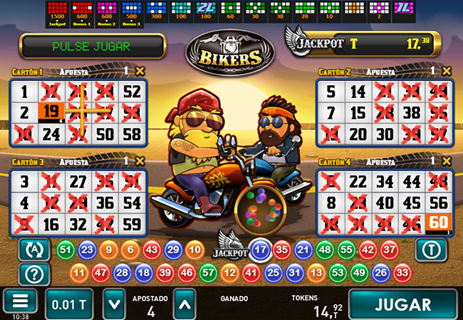 Free poker website with friends Free poker website with friends