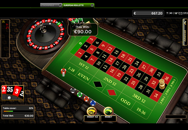 Casinos 888 Juegos Gratis Casinos 888 Juegos Gratis