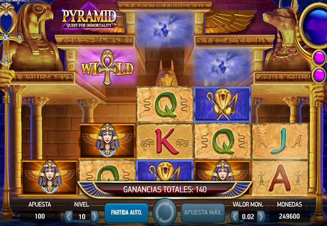 Planet 7 casino no deposit codes 2018