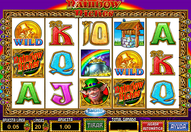 El royale no deposit bonus El royale no deposit bonus
