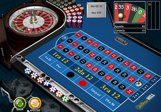 Ladbrokes online slots Ladbrokes online slots