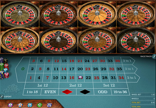 Casino card counting Casino card counting